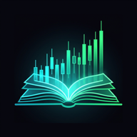Trading Journal